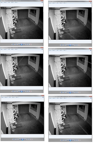 Cam1