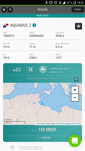 Screenshot_20180924-182310