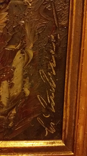 20151127_163459