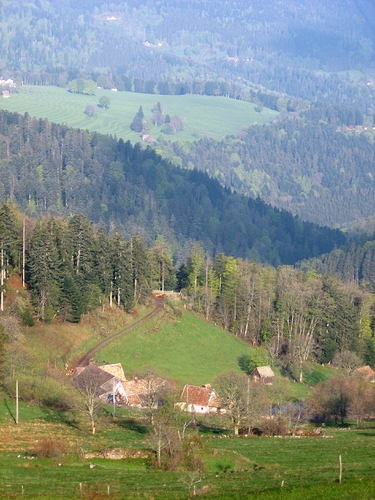 Rothenbrunnen 2019 05 11 035