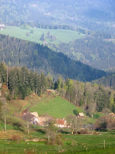 Rothenbrunnen 2019 05 11 035