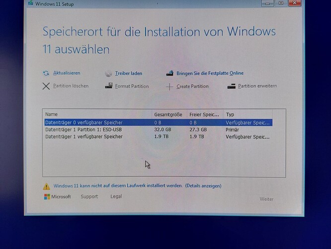 Install (1)
