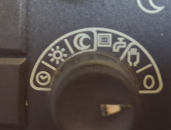 3333333333333333333333333333