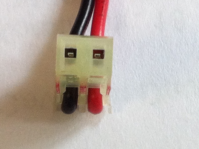 image-4