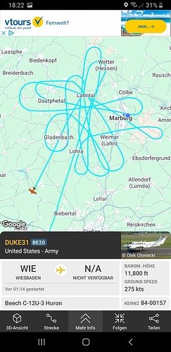 Flightradar24_03032025