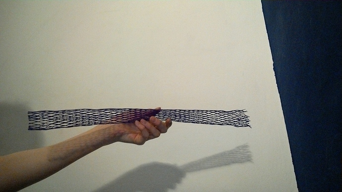 WIN_20160219_01_04_20_Pro