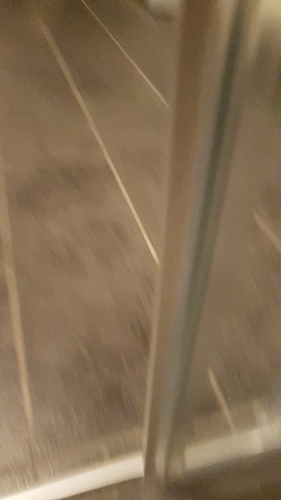 20180921_223700