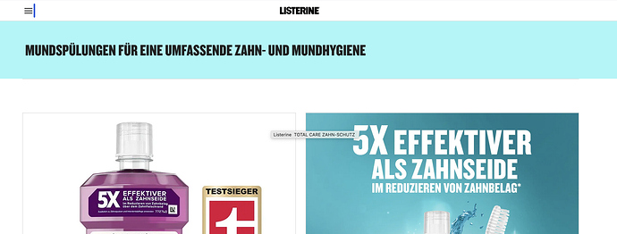 5x-effizienter-als-zahnseide