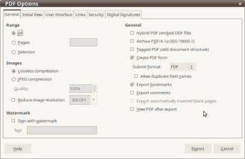 exportpdf