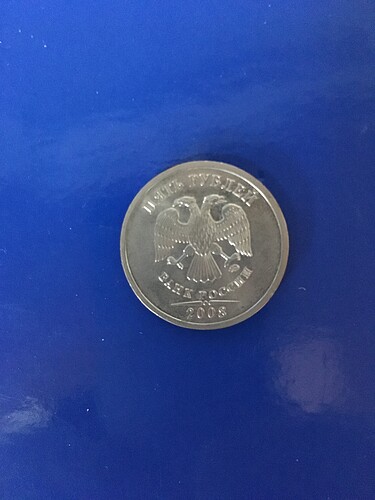 Bild|375Bild|375x500 Bild|375x500 x500