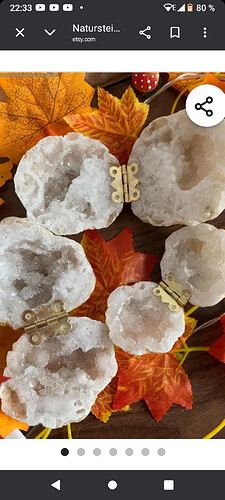 Screenshot_20260312-223322