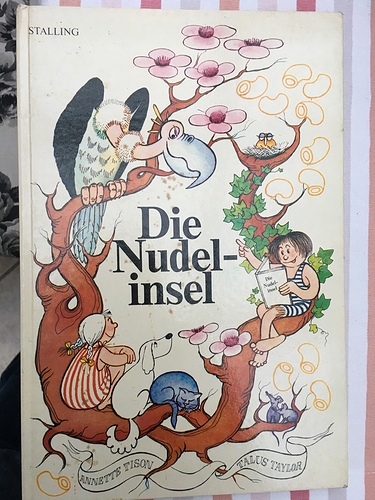 Die_Nudelinsel