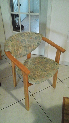 14590976671612117145731 14590976671612117145731