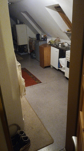 1512005849367-98029258