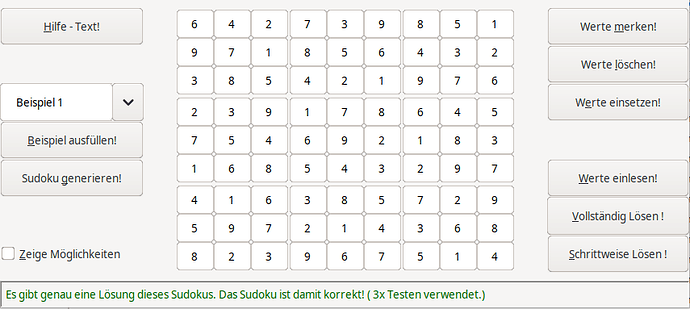 Bildschirmfoto vom 2026-03-01 20-07-45