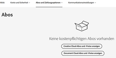 Adobe 1
