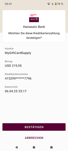 Screenshot_20250407-054142