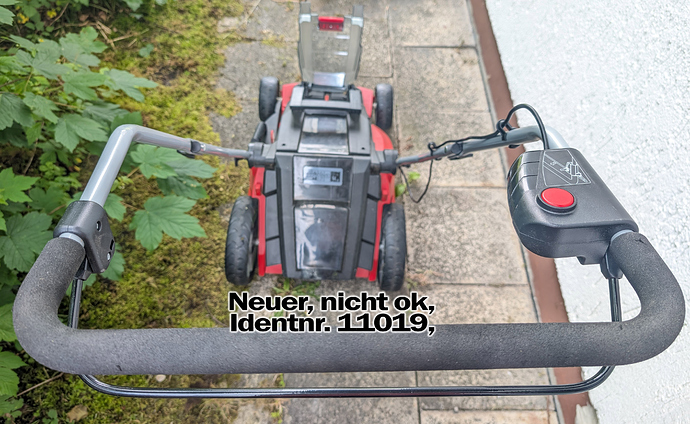 PXL_20250604_120739296