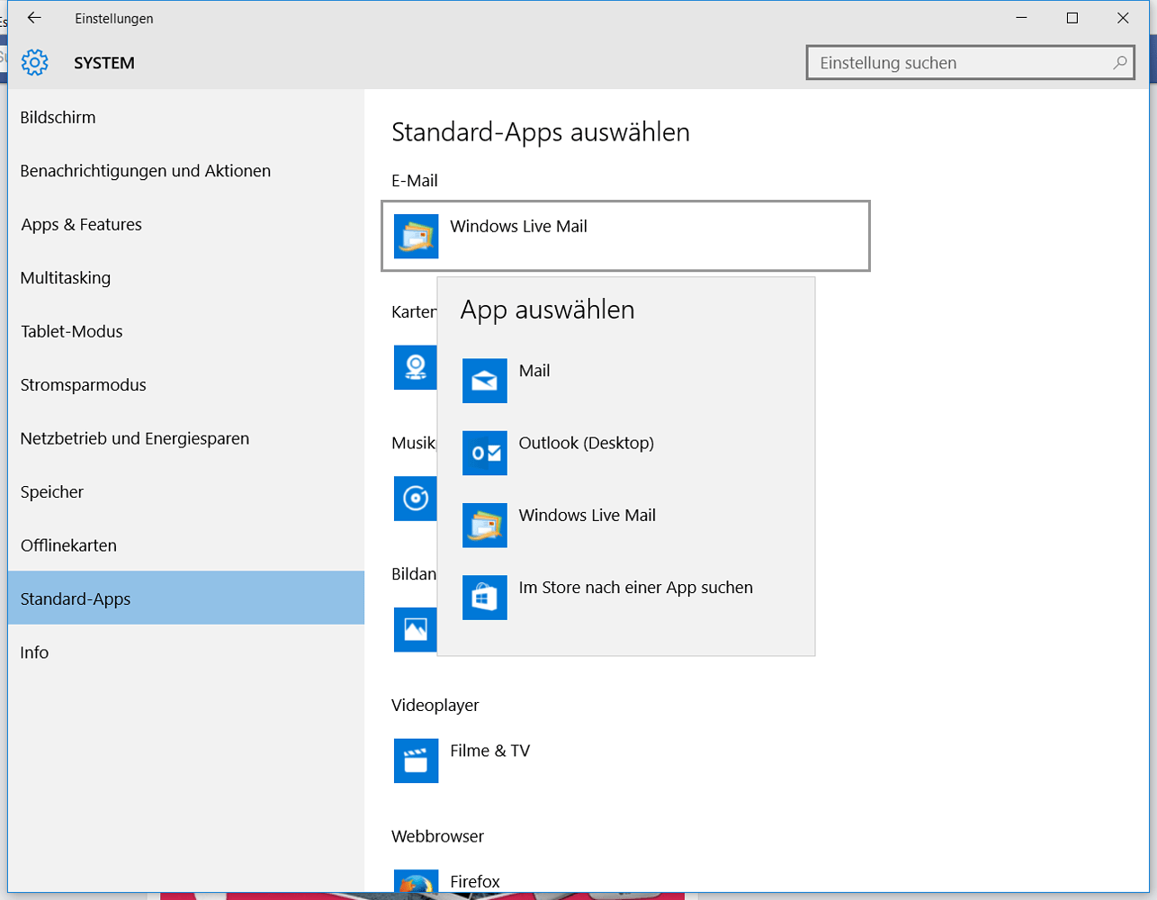 wie-kann-ich-outlook-als-standard-app-unter-win-10-einstellen-wer