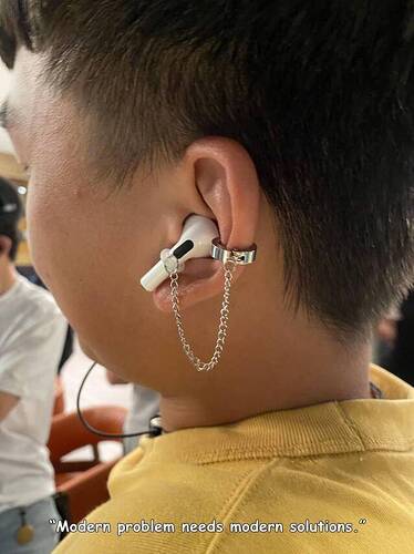 picdump_kw22_2021-029