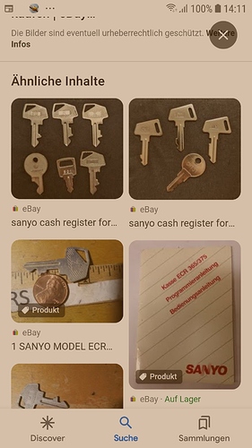 Screenshot_20230412-141123_Google