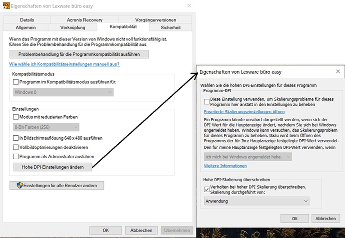 Eigenschaften%20hohe%20DPI%20Einstellungen