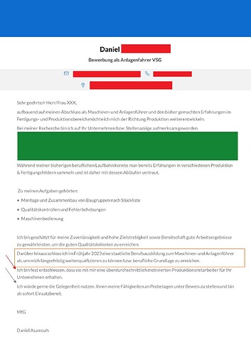 New Cover Letter-2