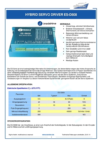 Hybrid_Servo_Driver_ES-D808_140120deu-2_00001