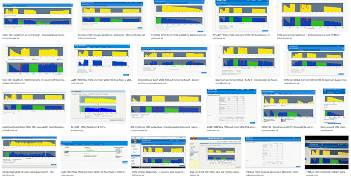 Screenshot_2020-04-21 spektrum fritz vdsl 100 – Google-Suche
