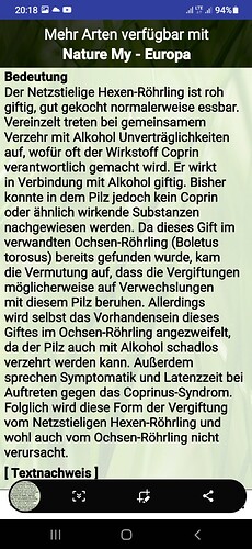 Screenshot_20251120-201858_Nature Free - Europe