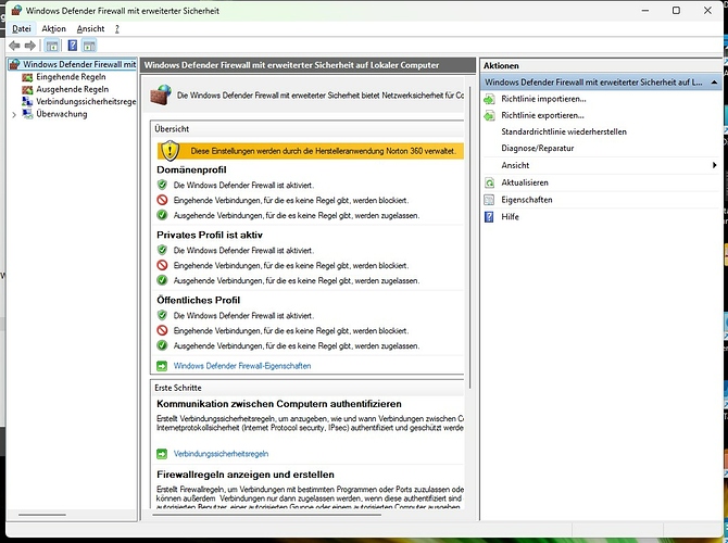 ScreenShot_20250529082810
