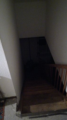 1512005949586-1228141031