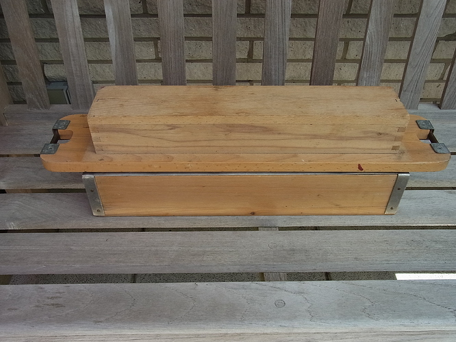 RIMG0001_Portionierer Holz