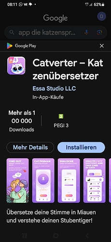 Screenshot_20250618-081103_Google Play Store