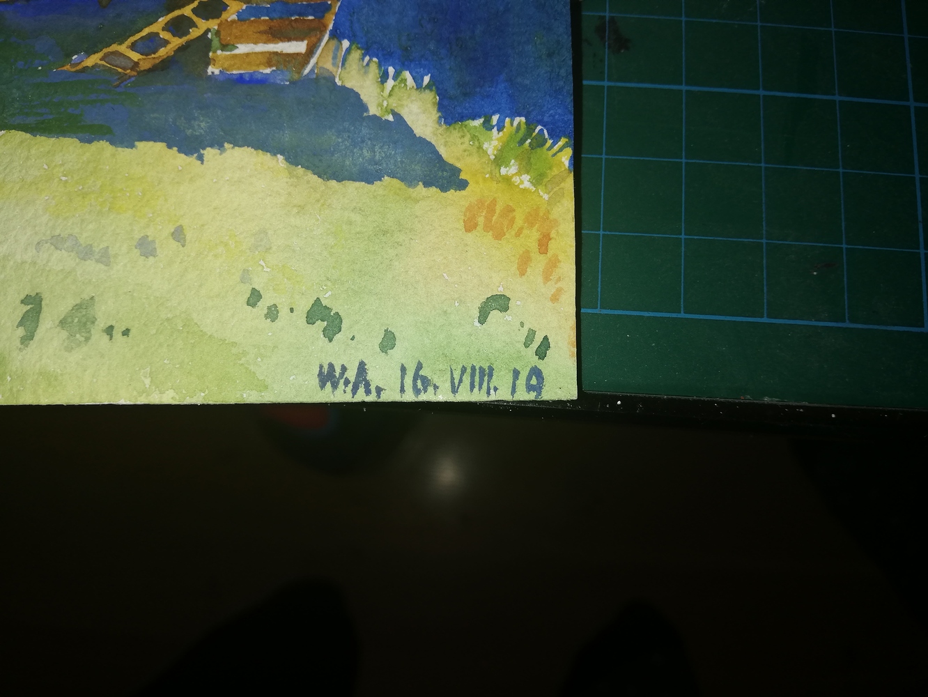 Beste datierung für über 50