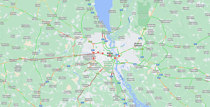 Screenshot 2022-02-24 at 16-58-58 Google Maps