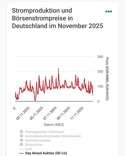 Screenshot_2025-11-11-18-50-18-556_org.mozilla.firefox-edit