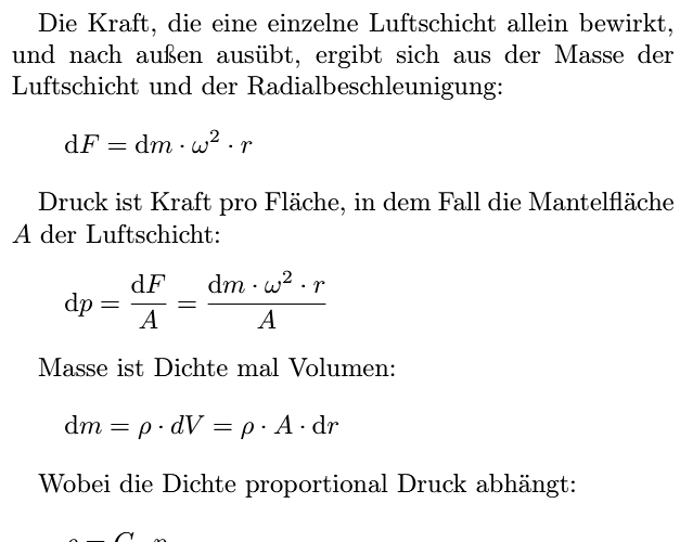WaschmaschineTex