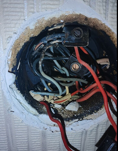 Screenshot 2026-04-14 at 17-16-41 Foto - Google Fotos