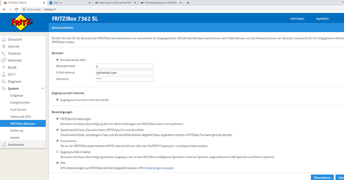 fritzui-fritzbox-user