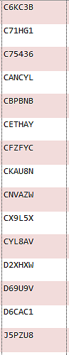 Liste_neu