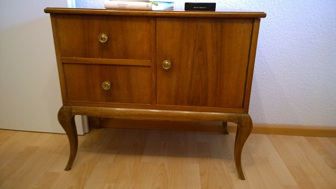 WP_20161231_015 WP_20161231_015