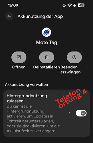 MotoTag_005