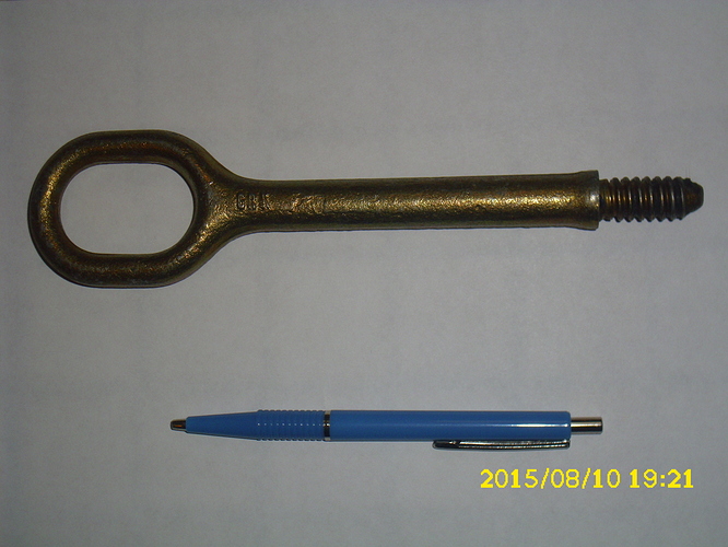 DSCI0013
