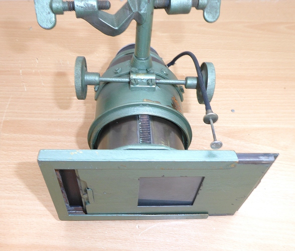 agfa3
