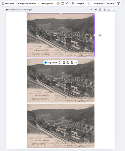 Bild 17.01.2026 um 11.22