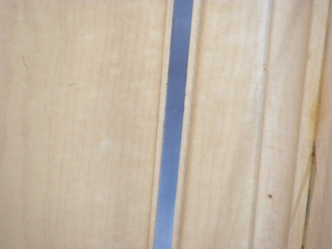 DSCF2766