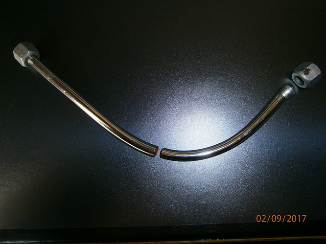P9020032