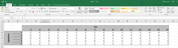 Excel2
