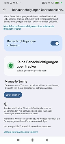 Screenshot_2025-04-18-18-33-18-521_com.google.android.gms